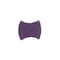 3M 3M Scotch-Brite Purple Scour Pad 2.8x4.5" Pad, PK24 M350-118 - alternate 4